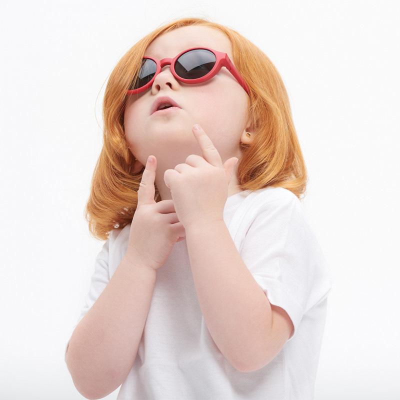 beaba-sunglasses-2-4yr-old-poppy (7)