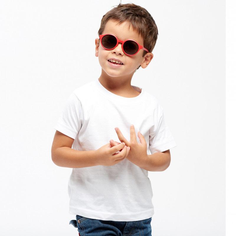 beaba-sunglasses-2-4yr-old-poppy (12)