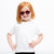 beaba-sunglasses-2-4yr-old-poppy (8)
