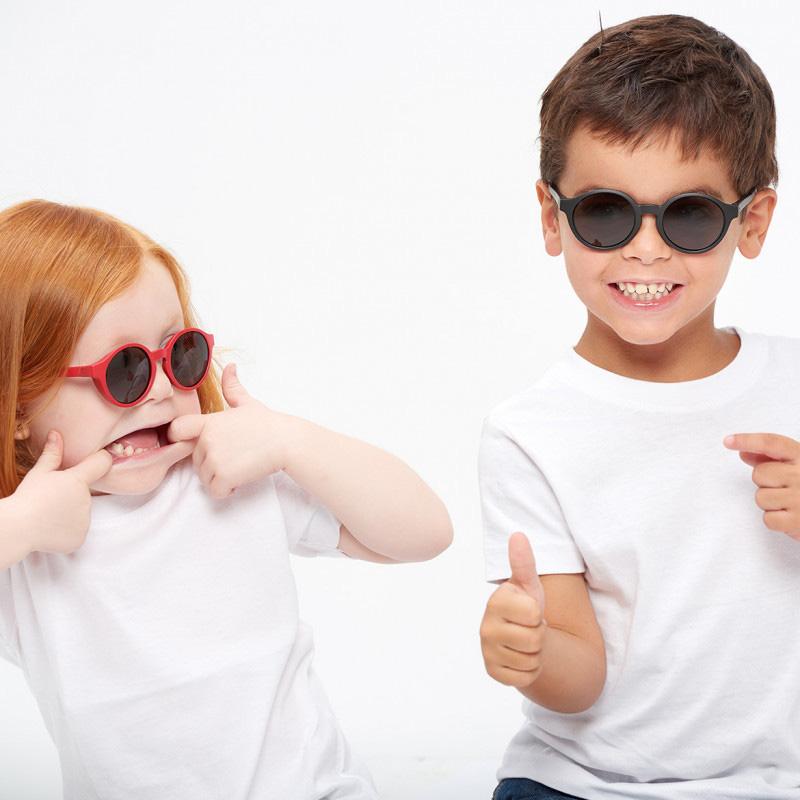 beaba-sunglasses-2-4yr-old-poppy (14)