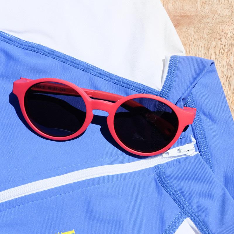 beaba-sunglasses-2-4yr-old-poppy (4)