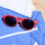 beaba-sunglasses-2-4yr-old-poppy (4)