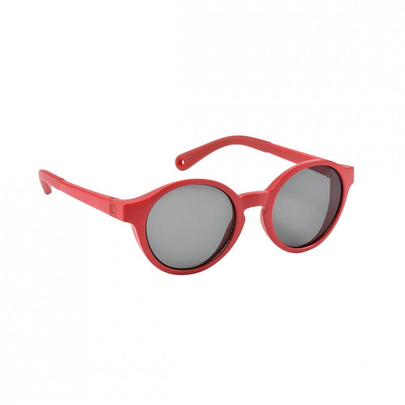 beaba-sunglasses-2-4yr-old-poppy (1)