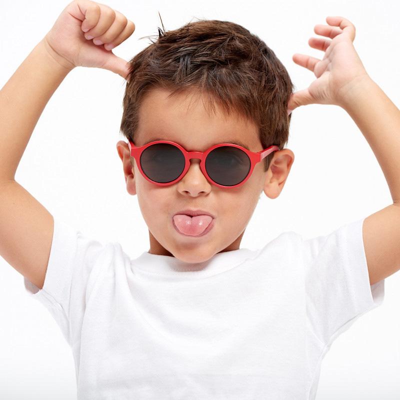 beaba-sunglasses-2-4yr-old-poppy (9)