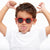 beaba-sunglasses-2-4yr-old-poppy (9)