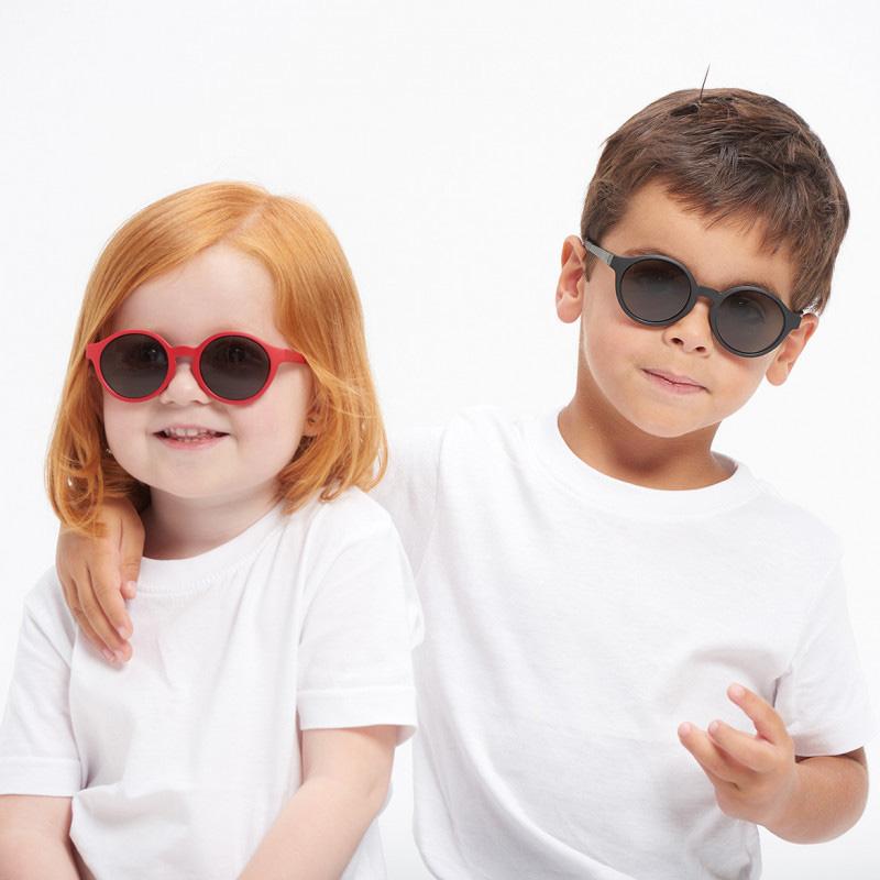 beaba-sunglasses-2-4yr-old-poppy (13)