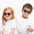 beaba-sunglasses-2-4yr-old-poppy (13)