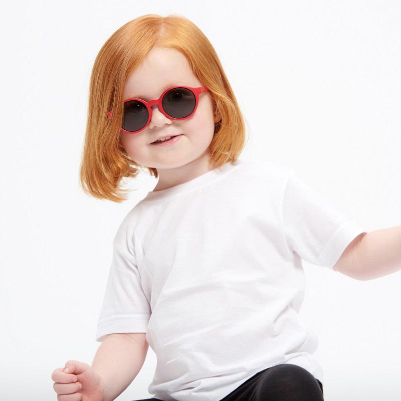 beaba-sunglasses-2-4yr-old-poppy (5)