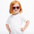 beaba-sunglasses-2-4yr-old-poppy (6)