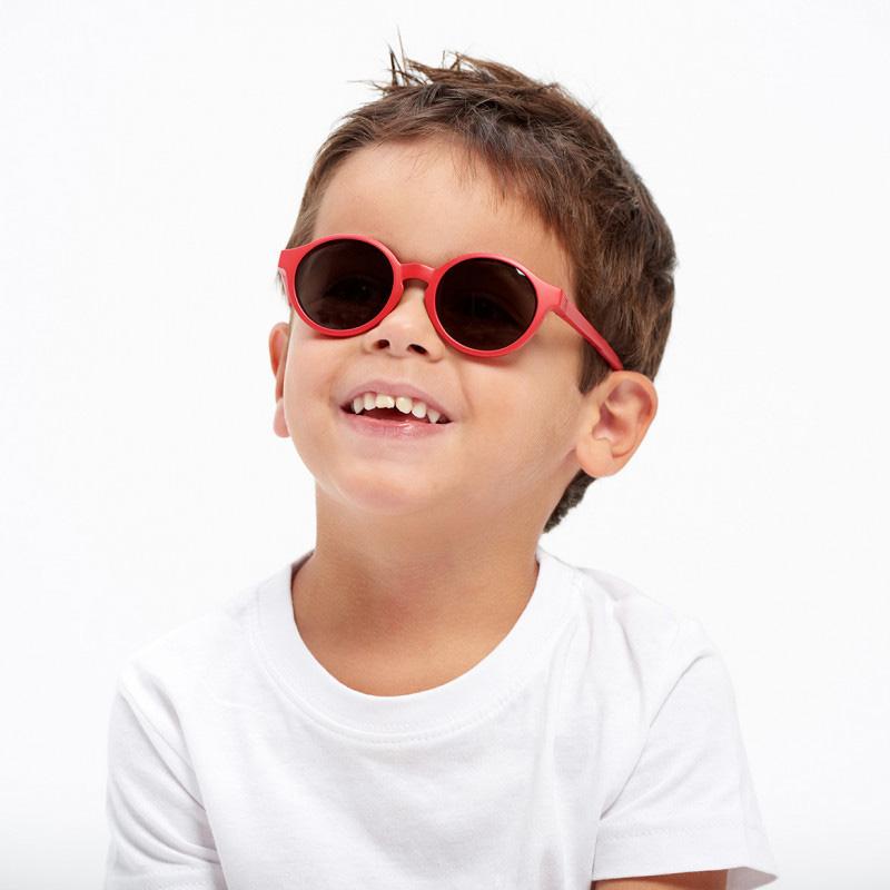 beaba-sunglasses-2-4yr-old-poppy (10)