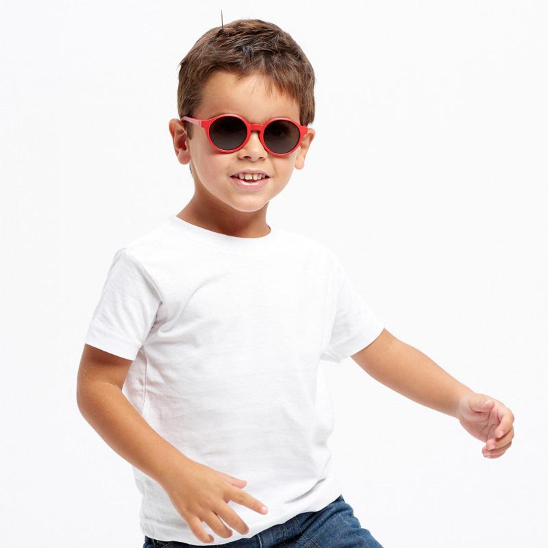 beaba-sunglasses-2-4yr-old-poppy (11)