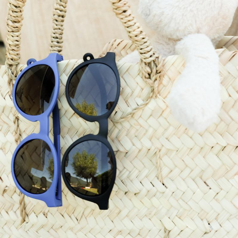 beaba-sunglasses-4-6yr-navy-blue (4)