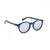 beaba-sunglasses-4-6yr-navy-blue (1)