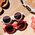 beaba-sunglasses-9-24m-black (6)
