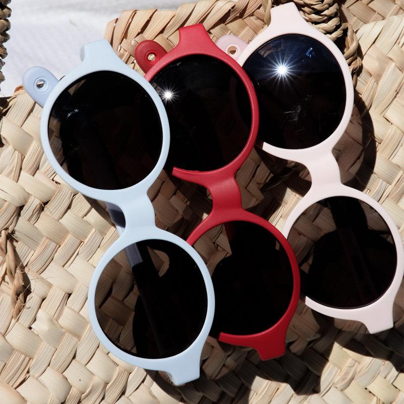beaba-sunglasses-9-24m-black (5)