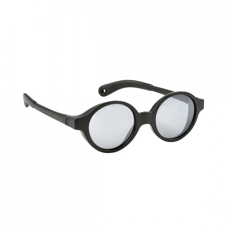 beaba-sunglasses-9-24m-black (1)