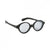beaba-sunglasses-9-24m-black (1)