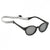 beaba-sunglasses-9-24m-black (2)