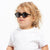 beaba-sunglasses-9-24m-black (12)