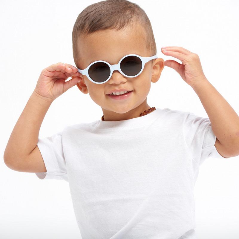 beaba-sunglasses-9-24m-pearl-blue (16)