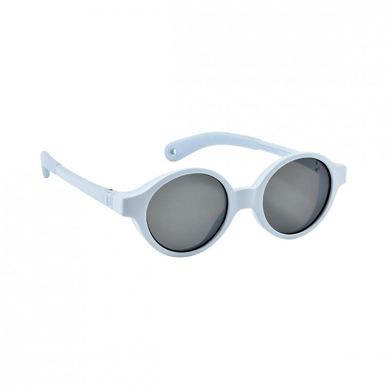 beaba-sunglasses-9-24m-pearl-blue (1)