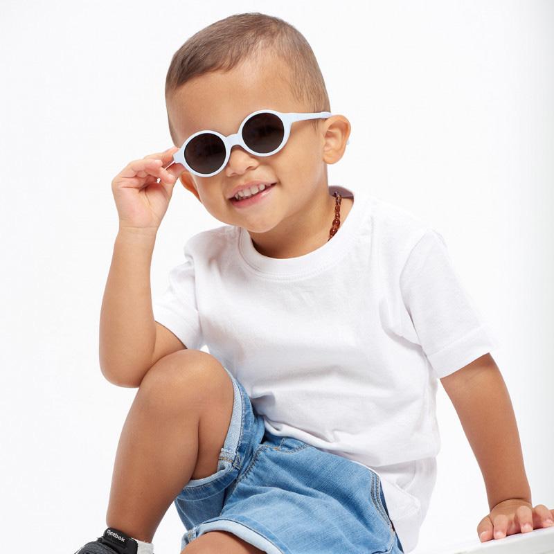 beaba-sunglasses-9-24m-pearl-blue (20)