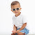 beaba-sunglasses-9-24m-pearl-blue (17)