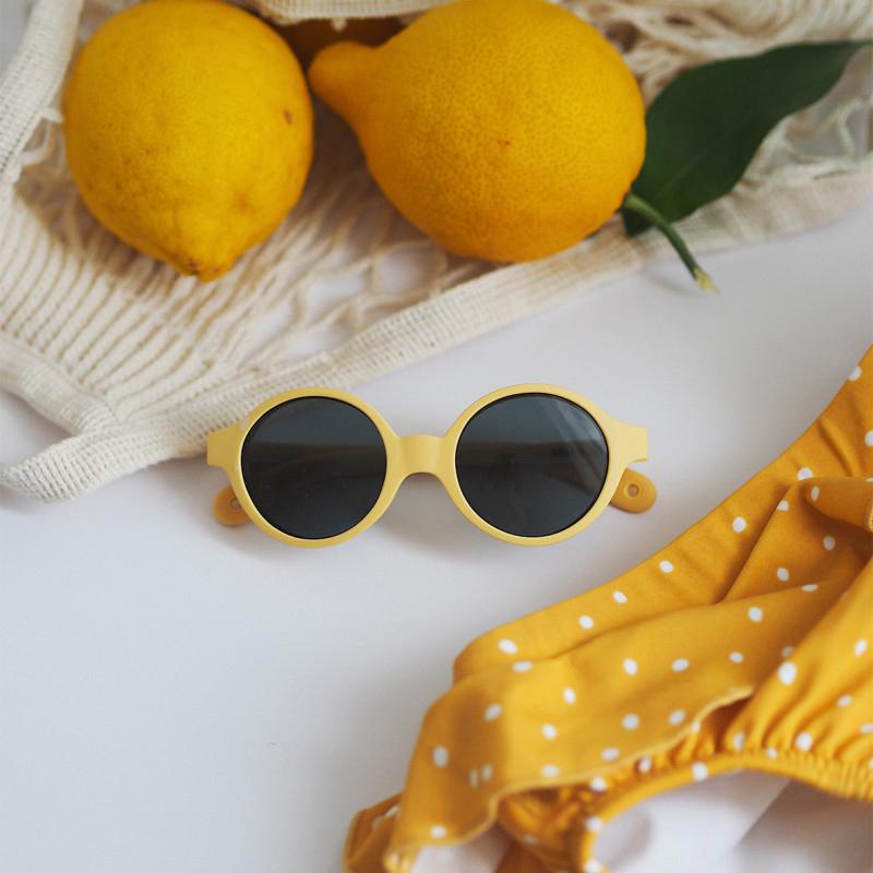 beaba-sunglasses-9-24m-pollen- (7)