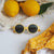 beaba-sunglasses-9-24m-pollen- (7)