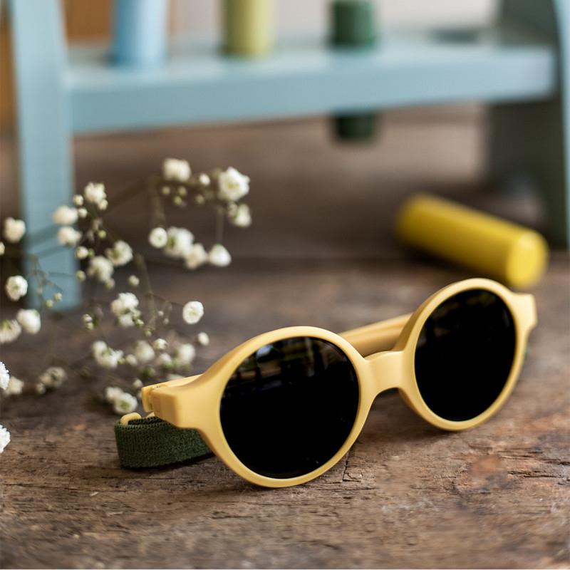 beaba-sunglasses-9-24m-pollen- (5)