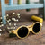 beaba-sunglasses-9-24m-pollen- (5)