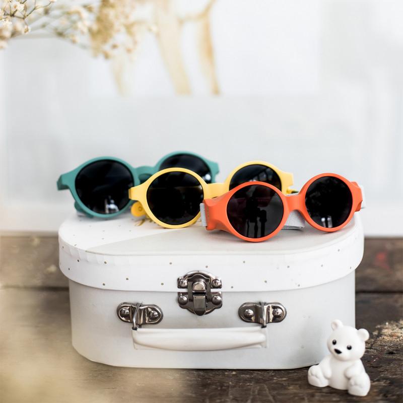 beaba-sunglasses-9-24m-pollen- (3)