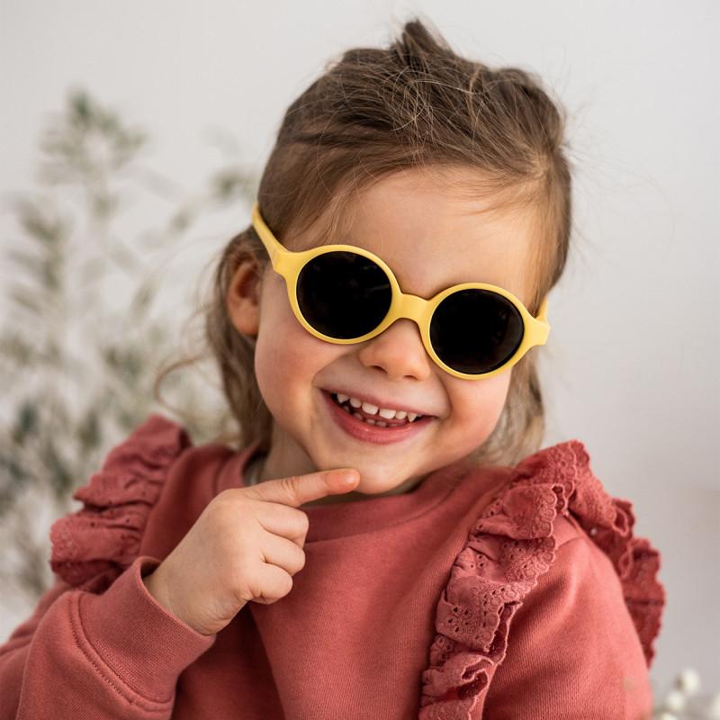 beaba-sunglasses-9-24m-pollen- (12)