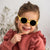 beaba-sunglasses-9-24m-pollen- (12)