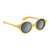 beaba-sunglasses-9-24m-pollen- (1)
