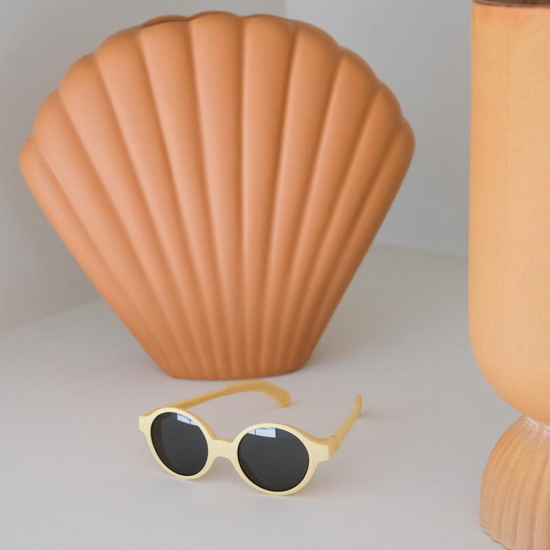 beaba-sunglasses-9-24m-pollen- (8)