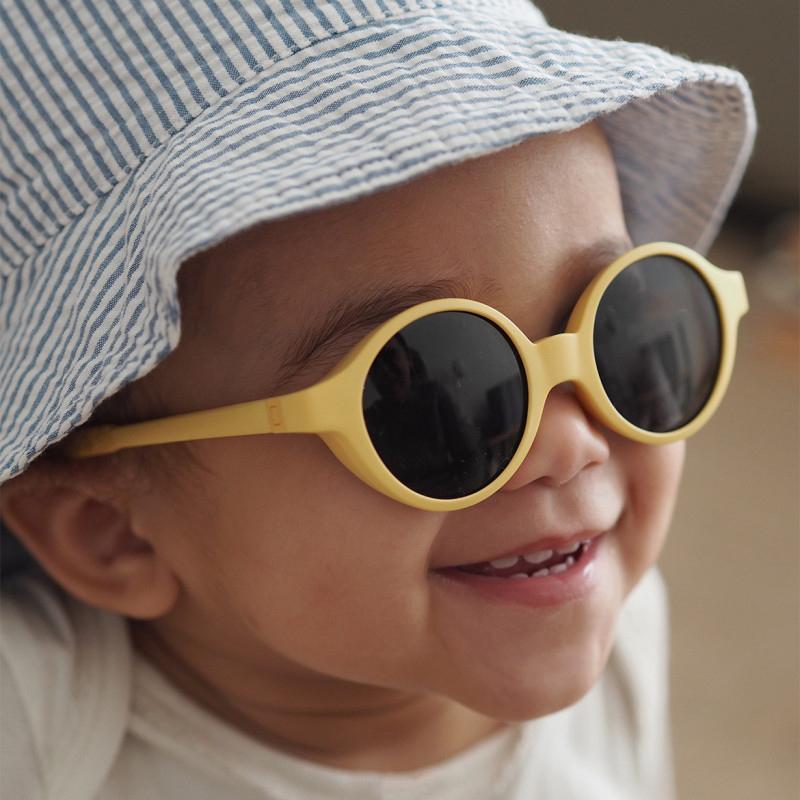 beaba-sunglasses-9-24m-pollen- (10)