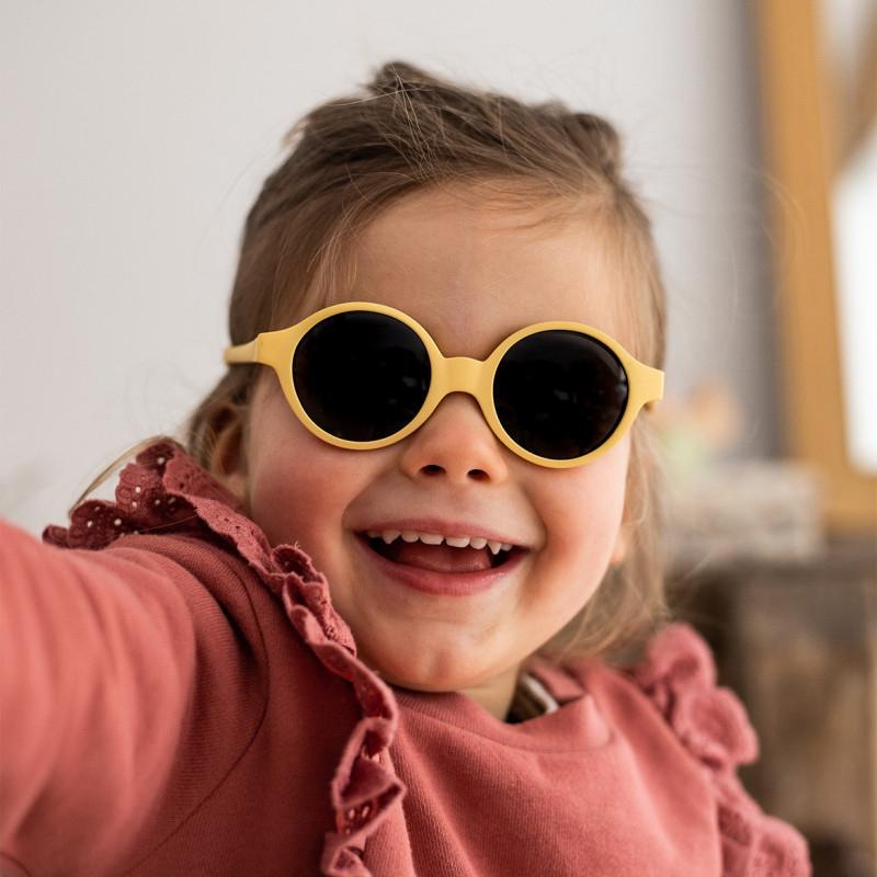 beaba-sunglasses-9-24m-pollen- (11)