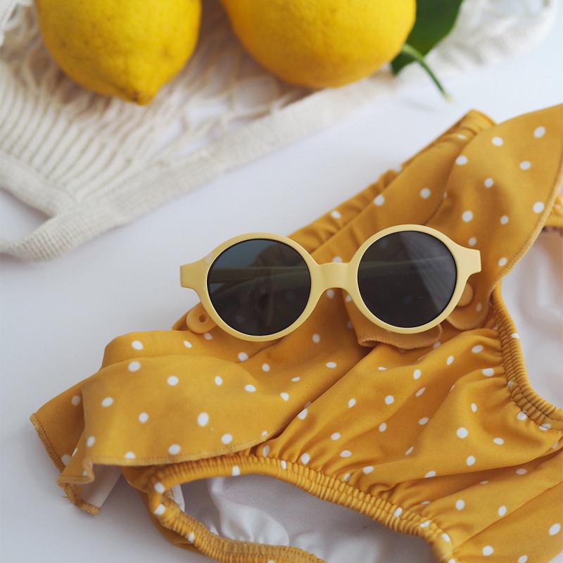 beaba-sunglasses-9-24m-pollen- (6)