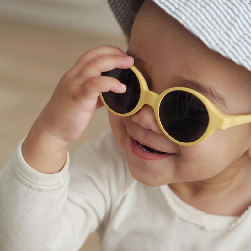 beaba-sunglasses-9-24m-pollen- (9)