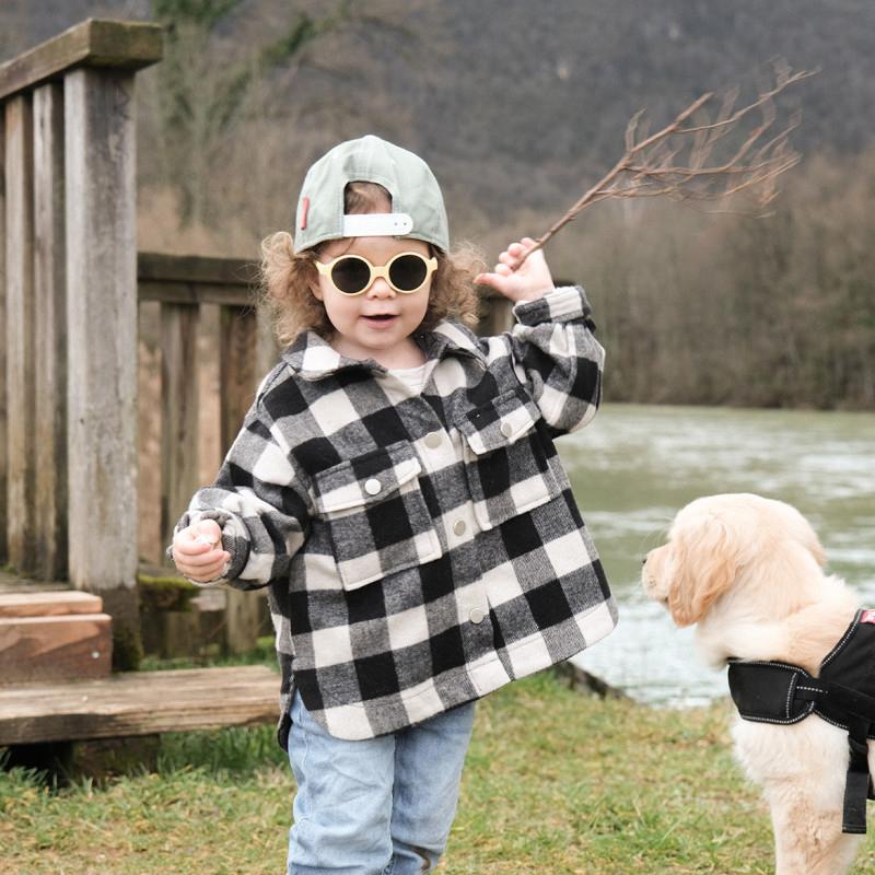 beaba-sunglasses-9-24m-pollen- (13)