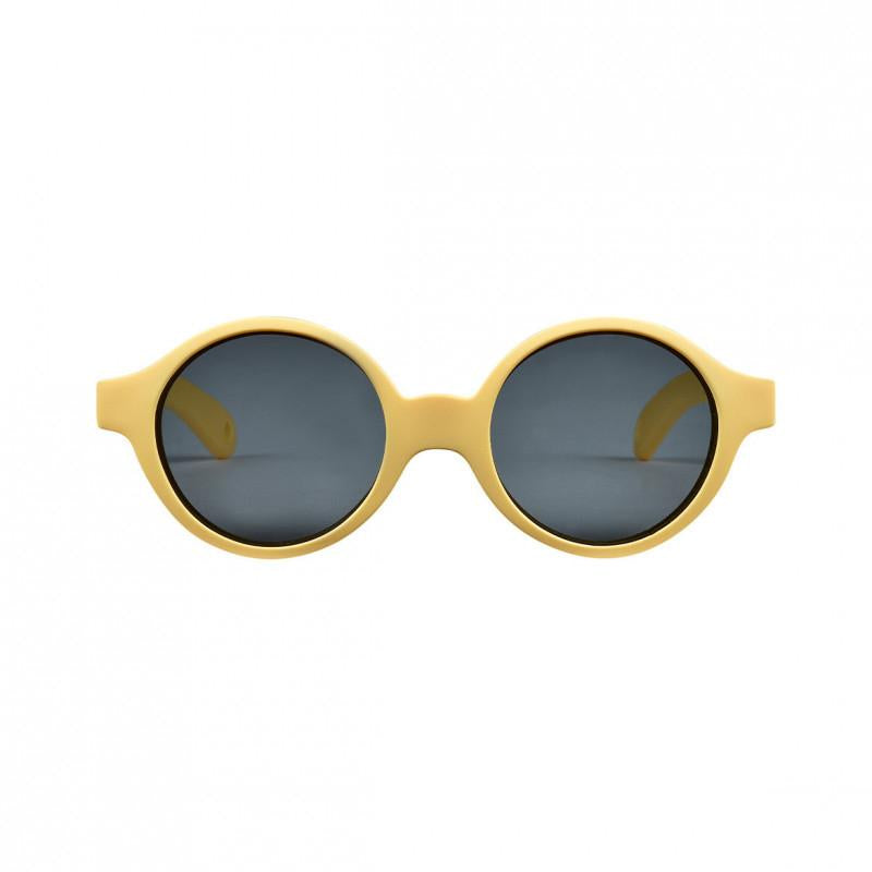 beaba-sunglasses-9-24m-pollen- (2)