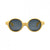 beaba-sunglasses-9-24m-pollen- (2)