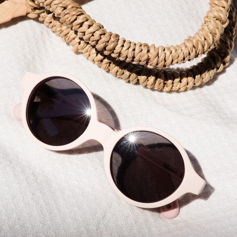 beaba-sunglasses-9-24m-sugared-pink (5)