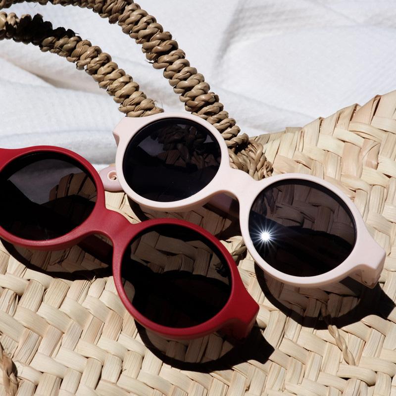 beaba-sunglasses-9-24m-sugared-pink (6)
