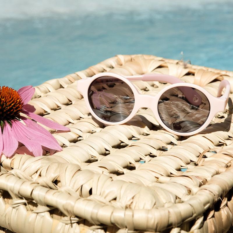 beaba-sunglasses-9-24m-sugared-pink (4)