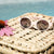 beaba-sunglasses-9-24m-sugared-pink (4)