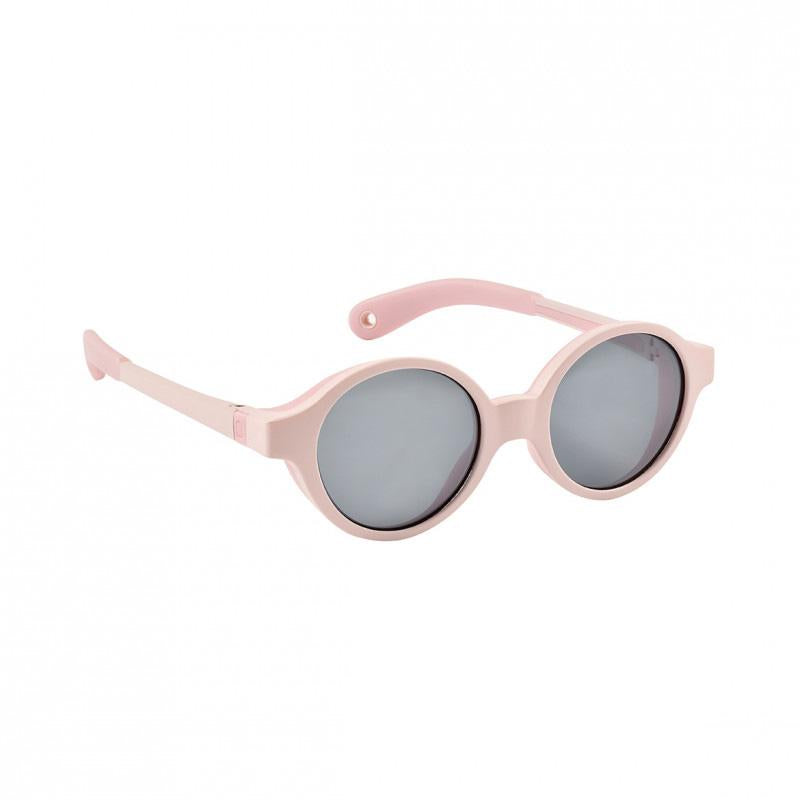 beaba-sunglasses-9-24m-sugared-pink (1)