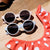 beaba-sunglasses-9-24m-sugared-pink (7)