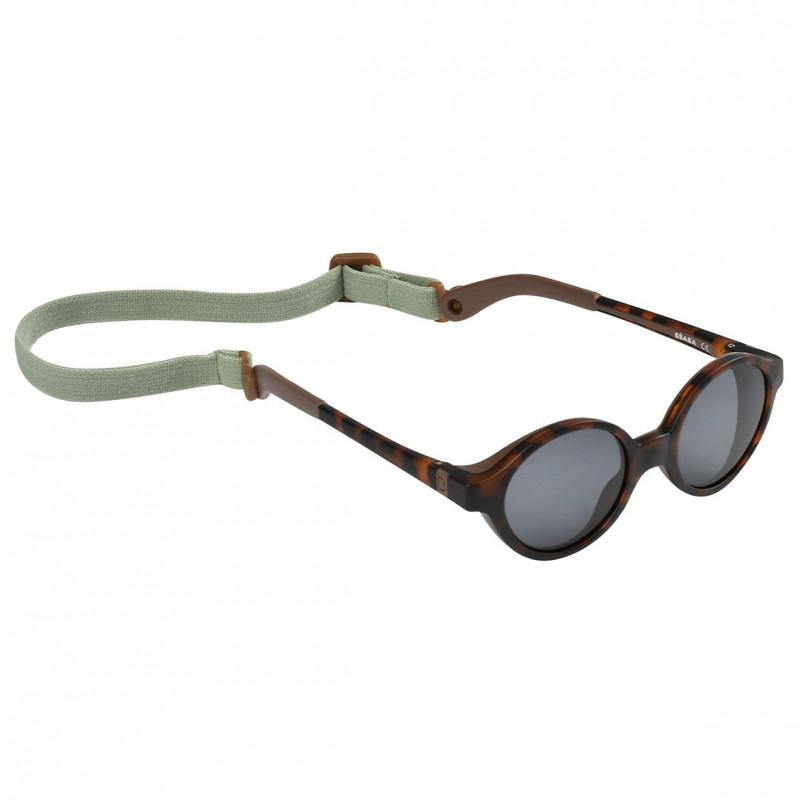 beaba-sunglasses-9-24m-tortoiseshell- (1)